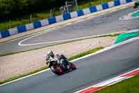 donington-no-limits-trackday;donington-park-photographs;donington-trackday-photographs;no-limits-trackdays;peter-wileman-photography;trackday-digital-images;trackday-photos